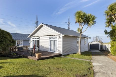 Photo of property in 58 Wakari Road, Halfway Bush, Dunedin, 9010