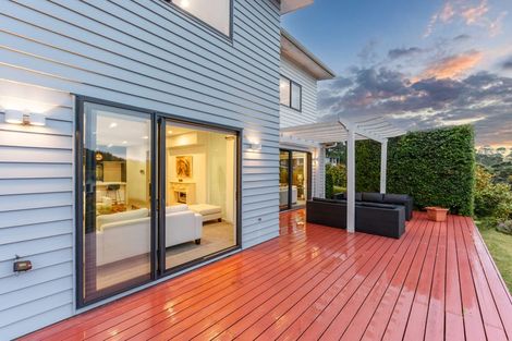 Photo of property in 278d Okura River Road, Long Bay, Albany, 0792