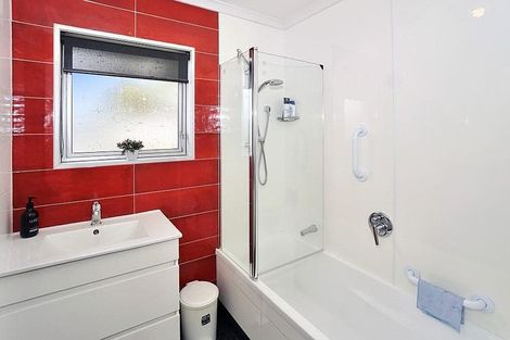 Photo of property in 8b Mcbeth Drive, Te Puke, 3119