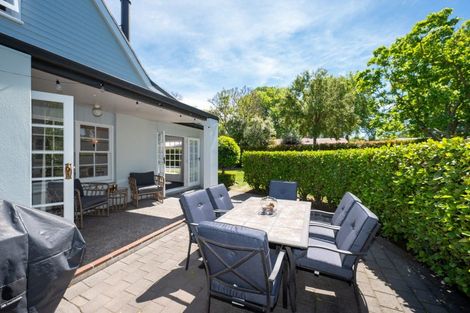 Photo of property in 709a Roberts Street, Hastings, 4122