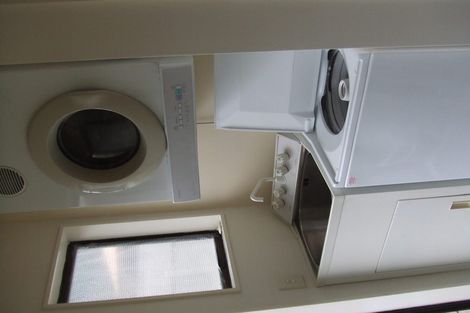 Photo of property in 39 Sawmill Road, Queenstown, 9300