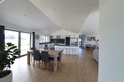 Photo of property in 7 Pukeko Grove, Cambridge, 3434