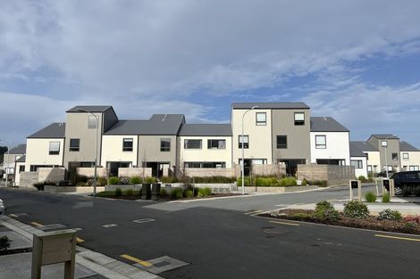 Photo of property in 20/170u Fraser Avenue, Johnsonville, Wellington, 6037