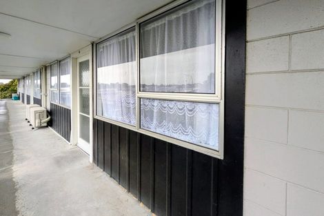 Photo of property in 88 Lake Road, Frankton, Hamilton, 3204