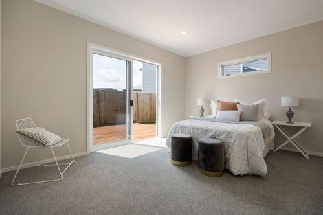 Photo of property in 108 Hare Puke Drive, Flagstaff, Hamilton, 3210