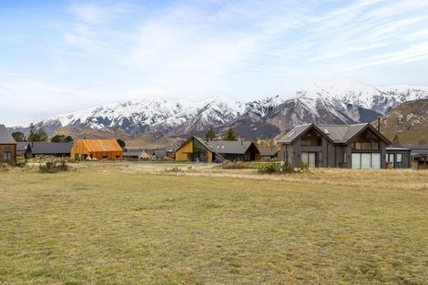 Photo of property in 48 Castle Hill Drive, Castle Hill, Springfield, 7580