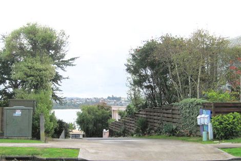 Photo of property in 97 Waller Avenue, Bucklands Beach, Auckland, 2012