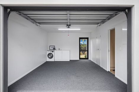 Photo of property in 144d Woodham Road, Linwood, Christchurch, 8062