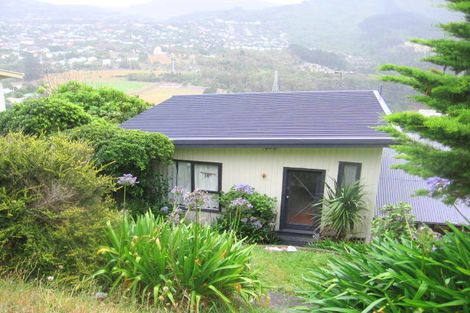 Photo of property in 24 Bedford Street, Northland, Wellington, 6012