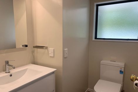 Photo of property in 22a&b Milton Road, Bluff Hill, Napier, 4110