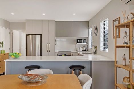 Photo of property in 15 Clydesdale Way, Lincoln, 7608