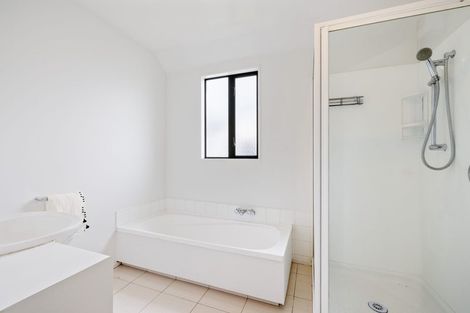 Photo of property in 2/428 Manchester Street, St Albans, Christchurch, 8014