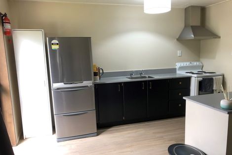 Photo of property in 28c Maitland Street, Frankton, Hamilton, 3204