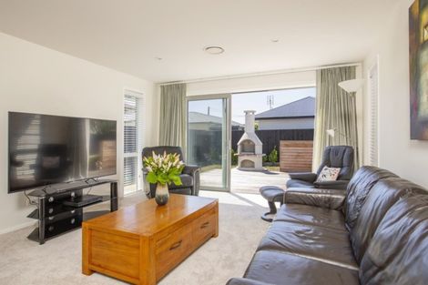 Photo of property in 33a Cole Street, Masterton, 5810