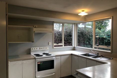 Photo of property in 152 Main South Road, Sockburn, Christchurch, 8042