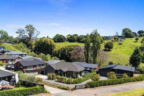 Photo of property in 23 Arohena Court, Ohauiti, Tauranga, 3112
