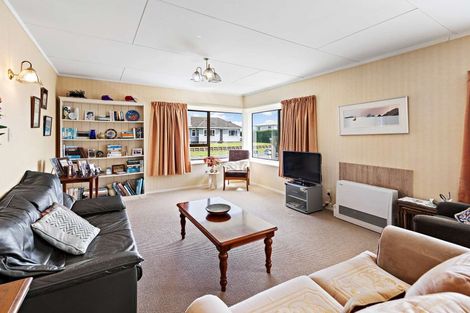 Photo of property in 14a Springvale Road, Springvale, Whanganui, 4501