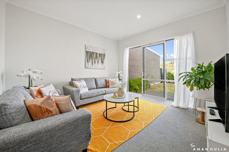 Photo of property in 1106/8 Lakewood Court, Manukau, Auckland, 2104