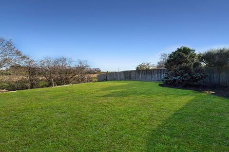 Photo of property in 53 Greenhaven Drive, Burwood, Christchurch, 8083