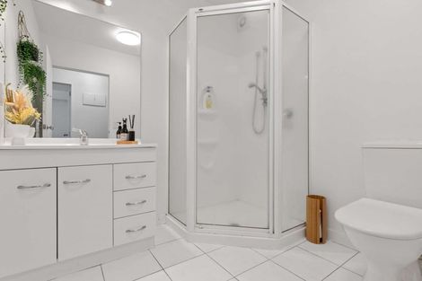 Photo of property in 40e Miro Street, Mount Maunganui, 3116