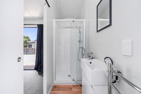 Photo of property in 4 Matipo Street, Tokomaru, 4474