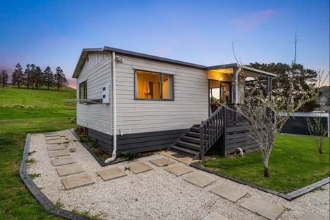 Photo of property in 1159 Ahuroa Road, Makarau, Warkworth, 0981