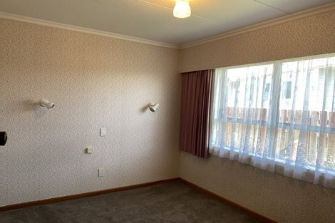 Photo of property in 2a Chartwell Drive, Eltham, 4322