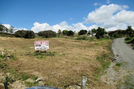 Photo of property in 8 Teal Lane, Raumanga, Whangarei, 0110