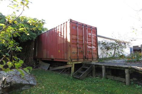 Photo of property in 74 Church Street, Reefton, 7830