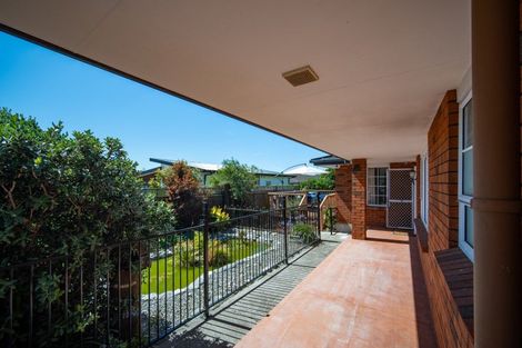 Photo of property in 153a Nayland Road, Stoke, Nelson, 7011