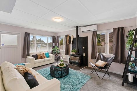 Photo of property in 69 King Street, Waiuku, 2123