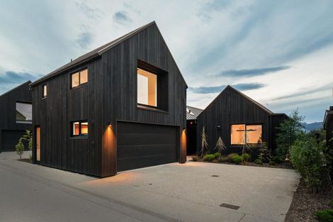 Photo of property in 11 Mckenzies Shute, Jacks Point, Queenstown, 9371