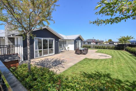 Photo of property in 4 Harley Lane, Mosgiel, 9024