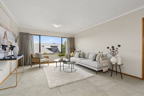 Photo of property in 65 Swayne Road, Cambridge, 3434