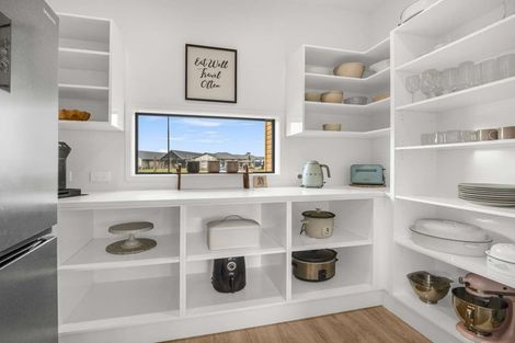 Photo of property in 60 Waikirikiri Avenue, Lincoln, 7608