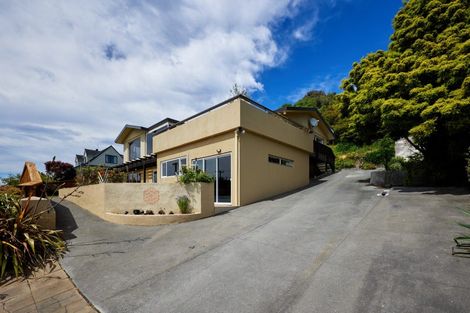 Photo of property in 278 Scarborough Street, Kaikoura, 7300