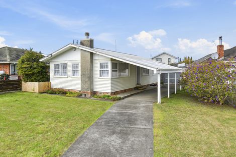 Photo of property in 17c Hokianga Street, Mangere East, Auckland, 2024