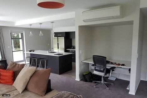 Photo of property in 14c Manor Drive, Rolleston, 7614