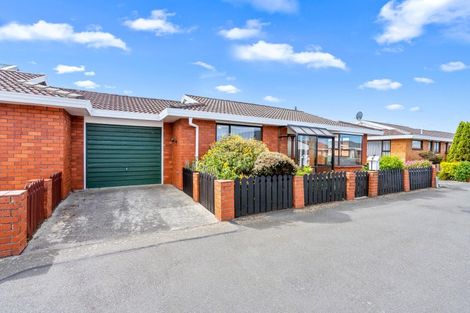 Photo of property in 3 Market Street, Saint Kilda, Dunedin, 9012