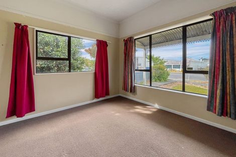 Photo of property in 18a Grey Street, Ashburton, 7700