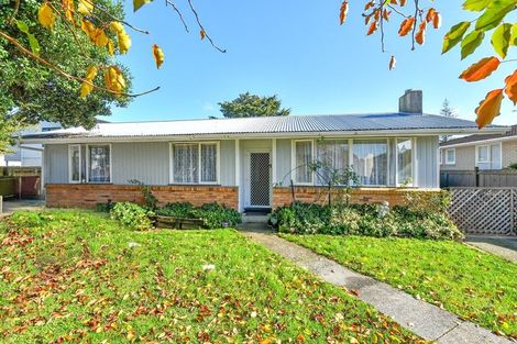 Photo of property in 17 Harania Avenue, Favona, Auckland, 2024