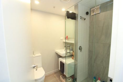 Photo of property in Vsp South, 105/168u Victoria Street, Te Aro, Wellington, 6011