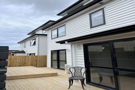 Photo of property in 34d Nikau Street, New Lynn, Auckland, 0600