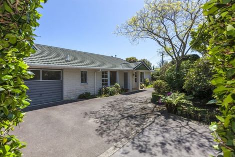 Photo of property in 32 Kohekohe Road, Waikanae, 5036