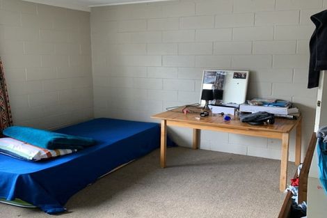 Photo of property in 9f7- Totara Street, Trentham, Upper Hutt, 5018