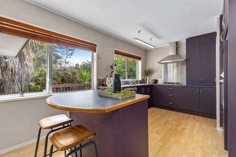 Photo of property in 1 Conway Place, Chartwell, Hamilton, 3210