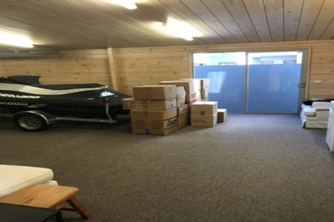 Photo of property in 113 Motu Hei, Pauanui, Hikuai, 3579