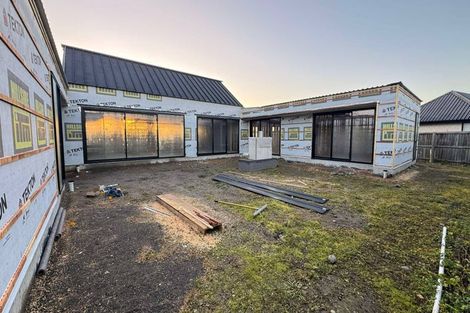 Photo of property in 9 Woodleigh Lane, Prebbleton, 7604