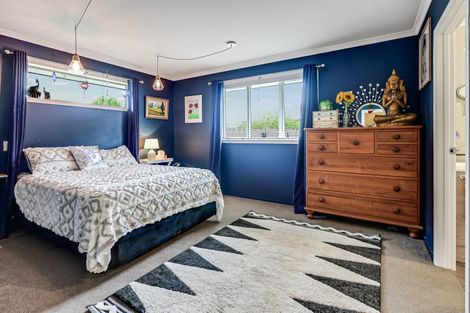 Photo of property in 9 Newall Street, Hamilton East, Hamilton, 3216