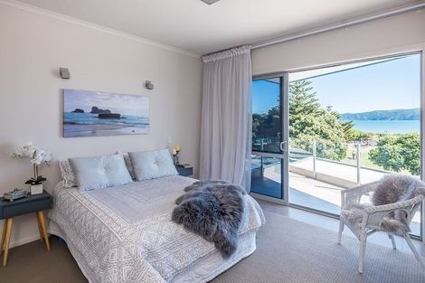 Photo of property in 4-u16 Seaview Road, Paraparaumu Beach, Paraparaumu, 5032